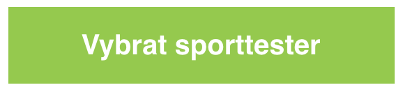 vybrat sporttester